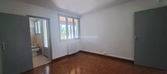 Duplex T5 em Tarn, France N.º 315905 17