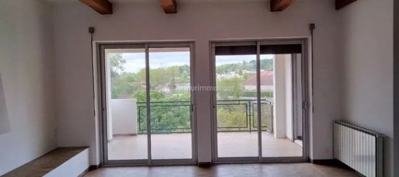 Duplex T5 em Tarn, France N.º 315905 2