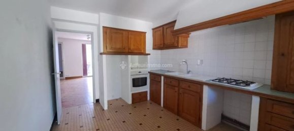 Duplex T5 em Tarn, France N.º 315905 19