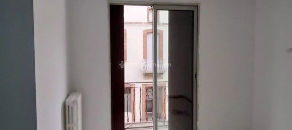 Duplex T5 em Tarn, France N.º 315905 9