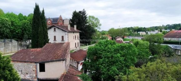 Duplex T5 em Tarn, France N.º 315905 13