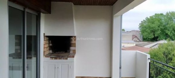 Duplex T5 em Tarn, France N.º 315905 12