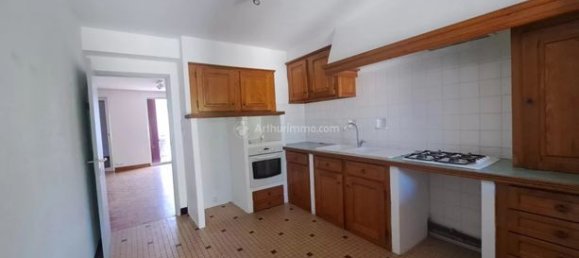 Duplex T5 em Tarn, France N.º 315905 18