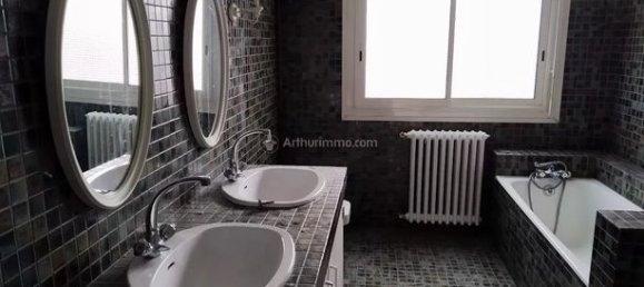 Duplex T5 em Tarn, France N.º 315905 10