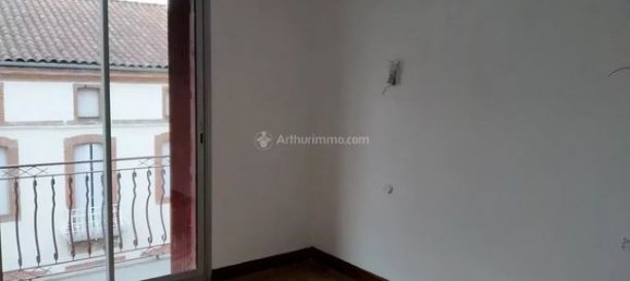 Duplex T5 em Tarn, France N.º 315905 7