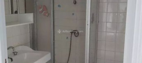 Duplex T5 em Tarn, France N.º 315905 11