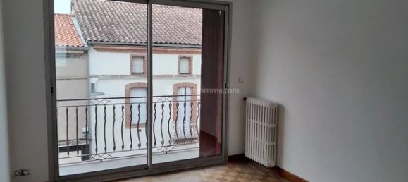 Duplex T5 em Tarn, France N.º 315905 6