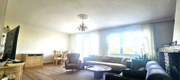 4 bedrooms House in Dreux, France No. 304603 6