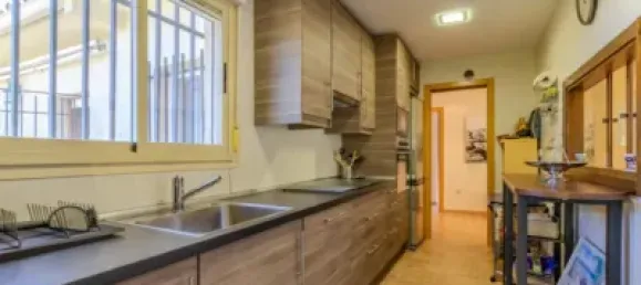 4 bedrooms House in Guadalajara, Spain No. 145929 13