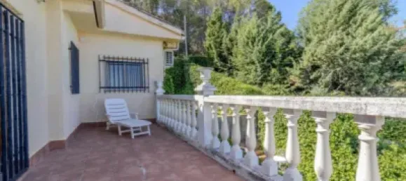 4 bedrooms House in Guadalajara, Spain No. 145929 30