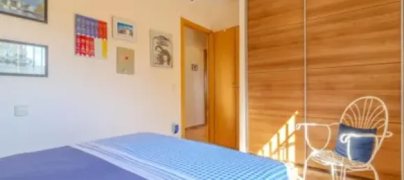 4 bedrooms House in Guadalajara, Spain No. 145929 16