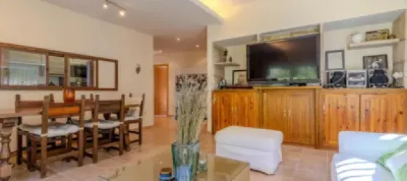 4 bedrooms House in Guadalajara, Spain No. 145929 9