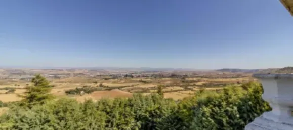 4 bedrooms House in Guadalajara, Spain No. 145929 32