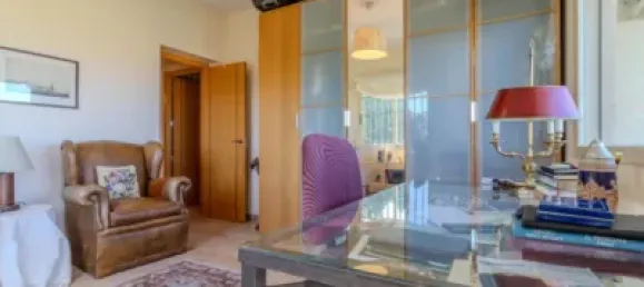 4 bedrooms House in Guadalajara, Spain No. 145929 19