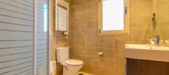 4 bedrooms House in Guadalajara, Spain No. 145929 28