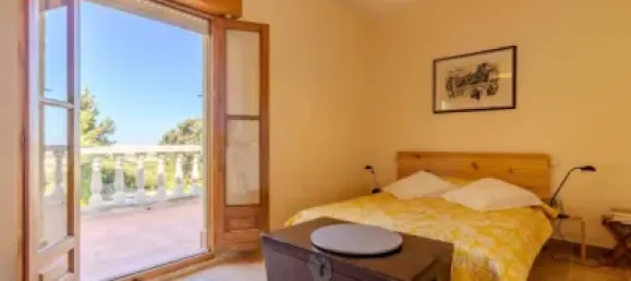 4 bedrooms House in Guadalajara, Spain No. 145929 25