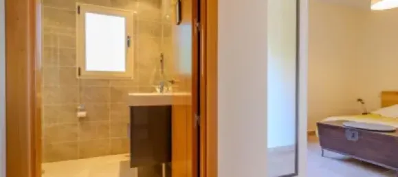 4 bedrooms House in Guadalajara, Spain No. 145929 27