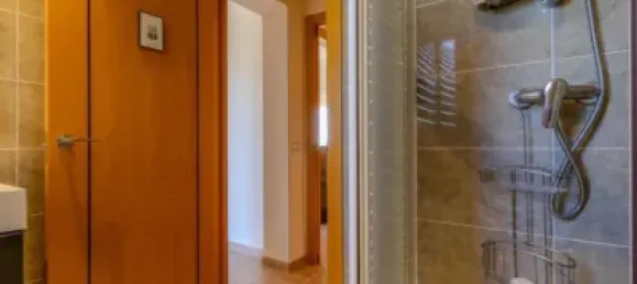 4 bedrooms House in Guadalajara, Spain No. 145929 29