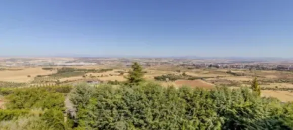 4 bedrooms House in Guadalajara, Spain No. 145929 23