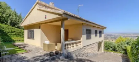 4 bedrooms House in Guadalajara, Spain No. 145929 39
