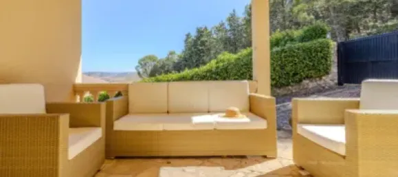 4 bedrooms House in Guadalajara, Spain No. 145929 3