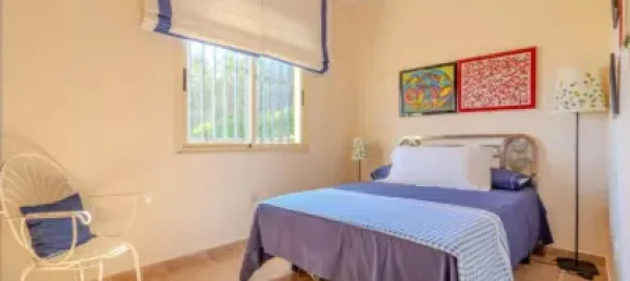 4 bedrooms House in Guadalajara, Spain No. 145929 15