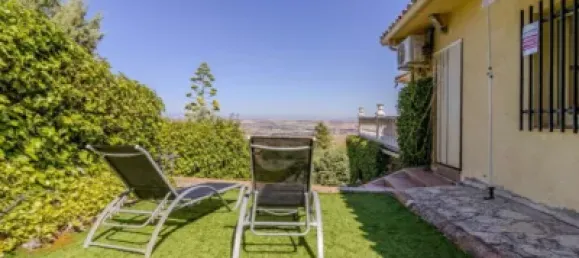 4 bedrooms House in Guadalajara, Spain No. 145929 40