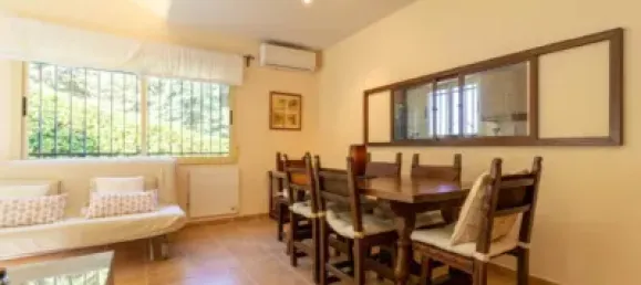 4 bedrooms House in Guadalajara, Spain No. 145929 8