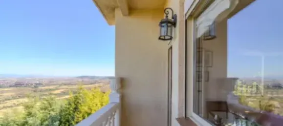 4 bedrooms House in Guadalajara, Spain No. 145929 21