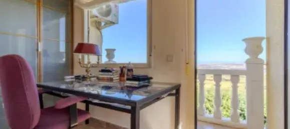 4 bedrooms House in Guadalajara, Spain No. 145929 20