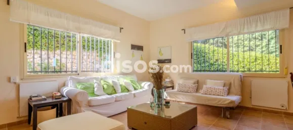 4 bedrooms House in Guadalajara, Spain No. 145929 38