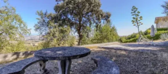 4 bedrooms House in Guadalajara, Spain No. 145929 22