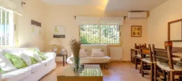 4 bedrooms House in Guadalajara, Spain No. 145929 7