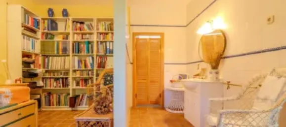 4 bedrooms House in Guadalajara, Spain No. 145929 35