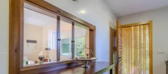 4 bedrooms House in Guadalajara, Spain No. 145929 14