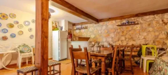 4 bedrooms House in Guadalajara, Spain No. 145929 33