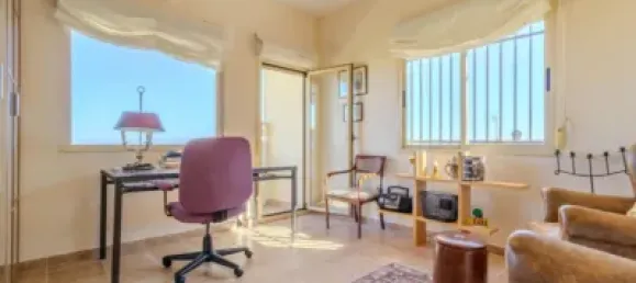 4 bedrooms House in Guadalajara, Spain No. 145929 18