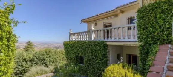 4 bedrooms House in Guadalajara, Spain No. 145929 37