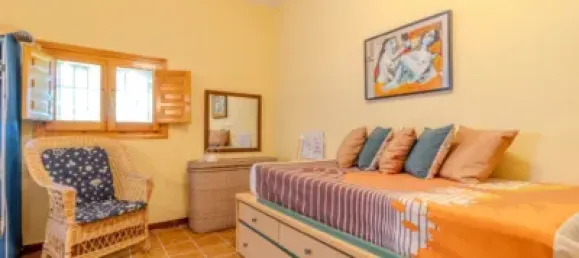 4 bedrooms House in Guadalajara, Spain No. 145929 36