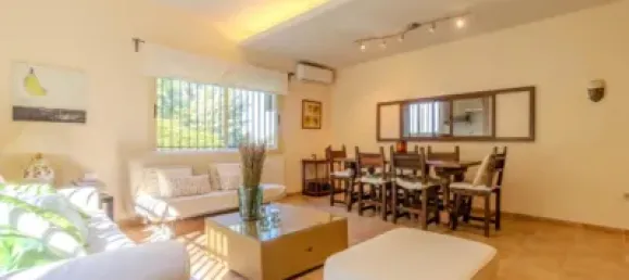 4 bedrooms House in Guadalajara, Spain No. 145929 6