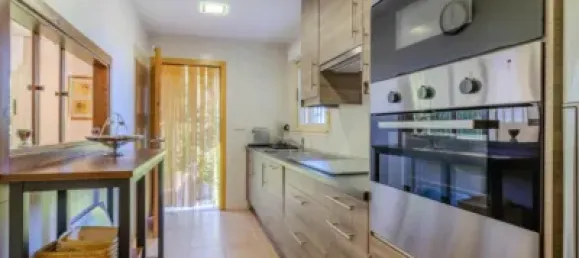 4 bedrooms House in Guadalajara, Spain No. 145929 12