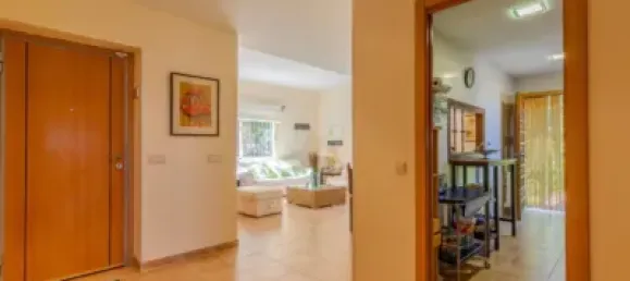 4 bedrooms House in Guadalajara, Spain No. 145929 10