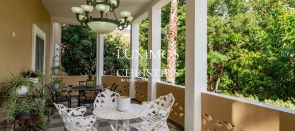 5 غرف نوم فيلا في Monchique, Portugal رقم 75145 4