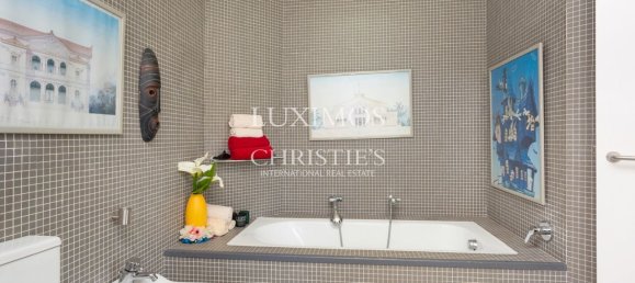 5 غرف نوم فيلا في Monchique, Portugal رقم 75145 17