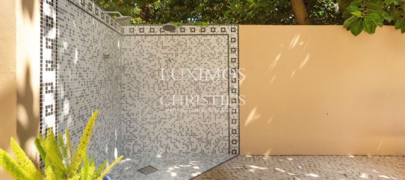 5 غرف نوم فيلا في Monchique, Portugal رقم 75145 24