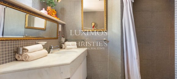 5 غرف نوم فيلا في Monchique, Portugal رقم 75145 18