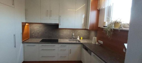 3 bedrooms Duplex in Steyr, Austria No. 198955 3