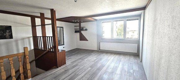 3 bedrooms Duplex in Steyr, Austria No. 198955 7