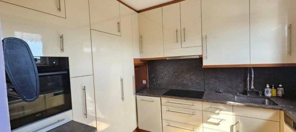 3 bedrooms Duplex in Steyr, Austria No. 198955 2