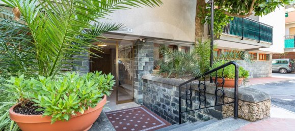 2 rooms Apartment in Alassio, Italy No. 283319 28